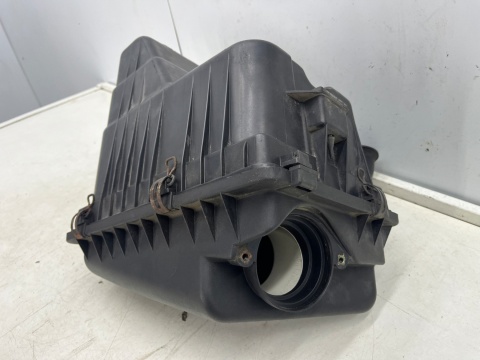 Obudowa filtra powietrza Chrysler PT Cruiser 00-10r. 2.2 CRD diesel 04891456ae