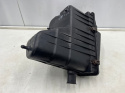 Obudowa filtra powietrza Chrysler PT Cruiser 00-10r. 2.2 CRD diesel 04891456ae
