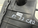 Obudowa filtra powietrza Chrysler PT Cruiser 00-10r. 2.2 CRD diesel 04891456ae