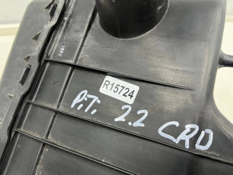 Obudowa filtra powietrza Chrysler PT Cruiser 00-10r. 2.2 CRD diesel 04891456ae