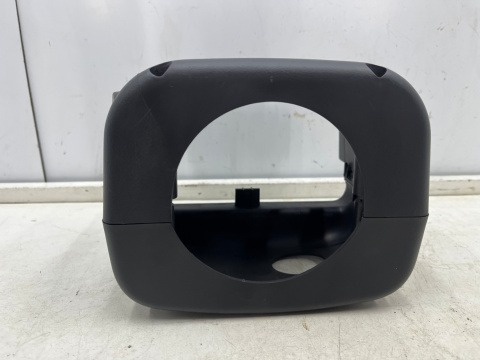 Obudowa kierownicy Chrysler PT Cruiser 00-06r. osłona kolumny stacyjki nie uszkodzona