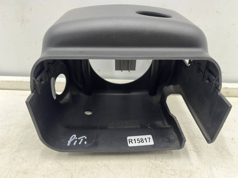 Obudowa kierownicy Chrysler PT Cruiser 00-06r. osłona kolumny stacyjki nie uszkodzona