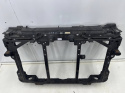 Pas przedni Mazda CX-5 CX5 I 2.5b Skyactiv-G benzyna 12-17r. wzmocnienie ramka chłodnic oryginalne kd5353111