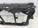 Pas przedni Mazda CX-5 CX5 I 2.5b Skyactiv-G benzyna 12-17r. wzmocnienie ramka chłodnic oryginalne kd5353111