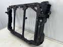 Pas przedni Mazda CX-5 CX5 I 2.5b Skyactiv-G benzyna 12-17r. wzmocnienie ramka chłodnic oryginalne kd5353111