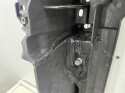 Pas przedni Mazda CX-5 CX5 I 2.5b Skyactiv-G benzyna 12-17r. wzmocnienie ramka chłodnic oryginalne kd5353111