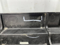 Pas przedni Mazda CX-5 CX5 I 2.5b Skyactiv-G benzyna 12-17r. wzmocnienie ramka chłodnic oryginalne kd5353111