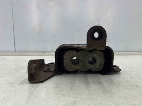 Poduszka skrzyni biegów Chrysler PT Cruiser 00-10r. 2.2 CRD silnika mocowanie łapa 04668718ad