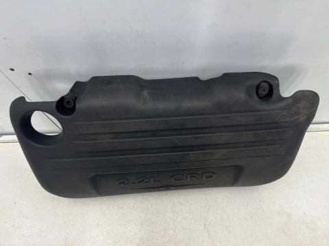 Pokrywa silnika Chrysler PT Cruiser 00-10r. 2.2 CRD diesel osłona górna nakładka