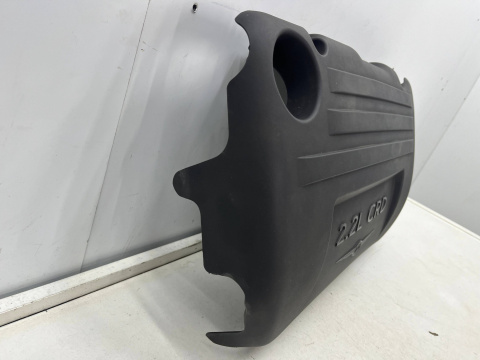 Pokrywa silnika Chrysler PT Cruiser 00-10r. 2.2 CRD diesel osłona górna nakładka