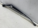Ramię wycieraczki Chrysler PT Cruiser 00-10r. prawa strona pasażera 