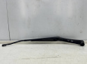 Ramię wycieraczki Chrysler PT Cruiser 00-10r. prawa strona pasażera 