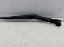 Ramię wycieraczki Chrysler PT Cruiser 00-10r. prawa strona pasażera 