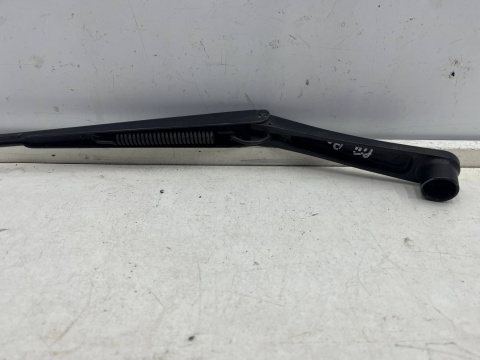 Ramię wycieraczki Chrysler PT Cruiser 00-10r. prawa strona pasażera 