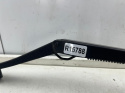 Ramię wycieraczki Chrysler PT Cruiser 00-10r. prawa strona pasażera 