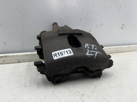 Zacisk hamulcowy Chrysler PT Cruiser 00-10r. lewy tylny jarzmo lewy tył