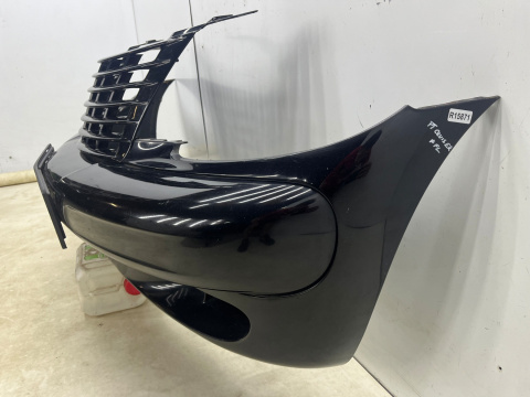 Zderzak przedni Chrysler PT Cruiser 00-06r. Przedlift przód PX8 0-WJ72TRMAA