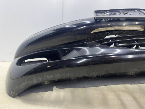 Zderzak przedni Chrysler PT Cruiser 00-06r. Przedlift przód PX8 0-WJ72TRMAA