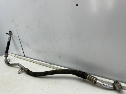 Rura Mercedes A-Klasa W168 97-04r. 1.7CDI diesel przewód wąż klimatyzacji A1688300215