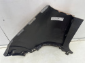 Zderzak tylny Opel Crossland X 17-24r. narożnik nakładka prawa zderzaka 39097388