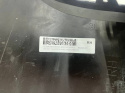 Zderzak tylny Opel Crossland X 17-24r. narożnik nakładka prawa zderzaka 39097388