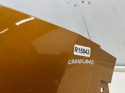 Zderzak tylny Opel Crossland X 17-24r. narożnik nakładka prawa zderzaka 39097388