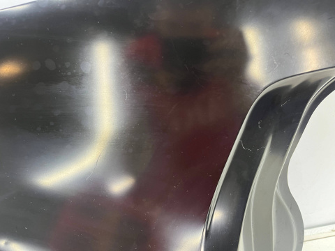 Ćwiartka Mazda 3 III BM BN 13-18r. prawy tylny błotnik poszycie NOWE ORYGINALNE prawy tył