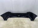 Zderzak tylny Nissan X-Trail XTrail III 3 T32 13-17r. Przedlift tył 4XPDC 85022-4CE0H