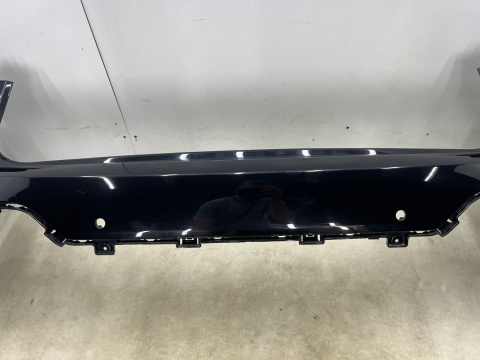 Zderzak tylny BMW X3 G01 21r.- Lift tył 4XPDC 8081855
