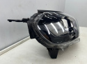 Lampa reflektor Citroen Jumpy III SpaceTourer Scudo III Vivaro C 16r.- Prawa przednia H7 H15 prawy przód 9808567680
