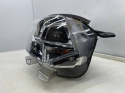Lampa reflektor Citroen Jumpy III SpaceTourer Scudo III Vivaro C 16r.- Prawa przednia H7 H15 prawy przód 9808567680
