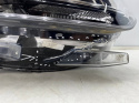 Lampa reflektor Citroen Jumpy III SpaceTourer Scudo III Vivaro C 16r.- Prawa przednia H7 H15 prawy przód 9808567680