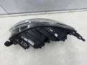Lampa reflektor Citroen Jumpy III SpaceTourer Scudo III Vivaro C 16r.- Prawa przednia H7 H15 prawy przód 9808567680