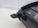 Lampa reflektor Citroen Jumpy III SpaceTourer Scudo III Vivaro C 16r.- Prawa przednia H7 H15 prawy przód 9808567680