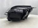 Lampa reflektor Citroen Jumpy III SpaceTourer Scudo III Vivaro C 16r.- Prawa przednia H7 H15 prawy przód 9808567680