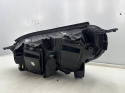 Lampa reflektor Citroen Jumpy III SpaceTourer Scudo III Vivaro C 16r.- Prawa przednia H7 H15 prawy przód 9808567680
