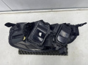 Lampa reflektor Citroen Jumpy III SpaceTourer Scudo III Vivaro C 16r.- Prawa przednia H7 H15 prawy przód 9808567680