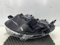Lampa reflektor Citroen Jumpy III SpaceTourer Scudo III Vivaro C 16r.- Prawa przednia H7 H15 prawy przód 9808567680