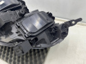Lampa reflektor Citroen Jumpy III SpaceTourer Scudo III Vivaro C 16r.- Prawa przednia H7 H15 prawy przód 9808567680