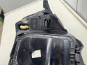 Lampa reflektor Citroen Jumpy III SpaceTourer Scudo III Vivaro C 16r.- Prawa przednia H7 H15 prawy przód 9808567680