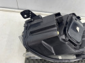 Lampa reflektor Citroen Jumpy III SpaceTourer Scudo III Vivaro C 16r.- Prawa przednia H7 H15 prawy przód 9808567680