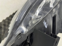 Lampa reflektor Citroen Jumpy III SpaceTourer Scudo III Vivaro C 16r.- Prawa przednia H7 H15 prawy przód 9808567680