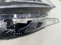 Lampa reflektor Citroen Jumpy III SpaceTourer Scudo III Vivaro C 16r.- Prawa przednia H7 H15 prawy przód 9808567680
