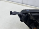 Lampa reflektor Mitsubishi ASX I Outlander Sport 10-19r. PRAWA przednia SOCZEWKA H11 HB3 Europa oryginal PRAWY przód