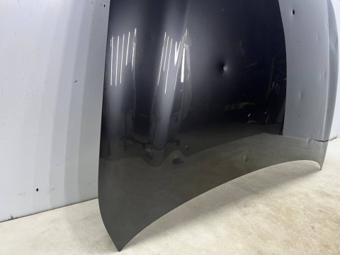 Maska Mazda CX-30 CX30 19r.- pokrywa silnika 