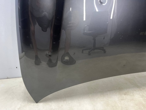 Maska Mazda CX-30 CX30 19r.- pokrywa silnika 