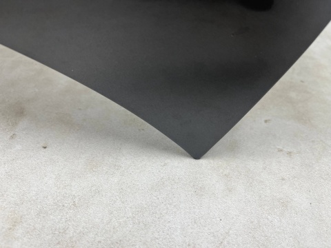 Maska Mazda CX-30 CX30 19r.- pokrywa silnika 