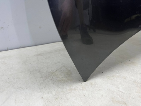 Maska Mazda CX-30 CX30 19r.- pokrywa silnika 