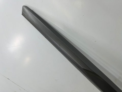 Nakładka progu Audi A3 8Y S-LINE 20r.- LEWA listwa progowa zewnętrzna próg lewy 8Y0853855