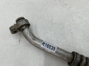 Rura Nissan Altima L30 1998-2001r. 2.4b benzyna przewód wąż klimatyzacji 